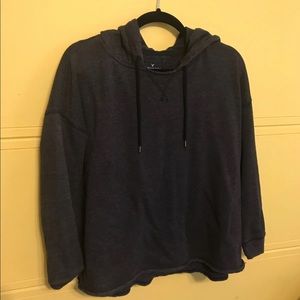 American Eagle hoodie